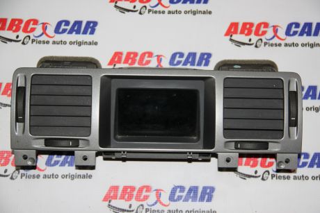 Display bord Opel Vectra C 2002-2008 13190970WZ