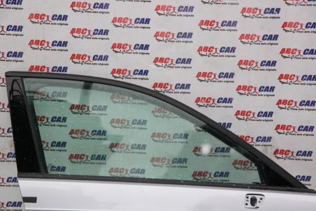 Geam usa dreapta fata Audi A3 8V E-tron facelift 2017-2020