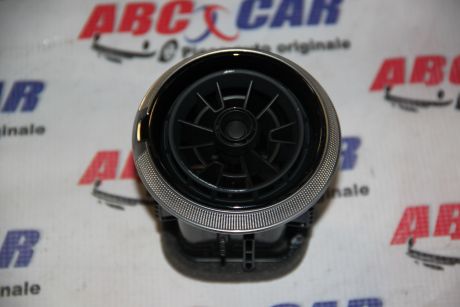 Grila aer bord Audi A3 8V 2012-2020 81A820901B