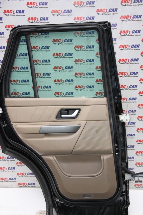 Macara usa stanga spate Land Rover Range Rover Sport (L320) 2005-2013