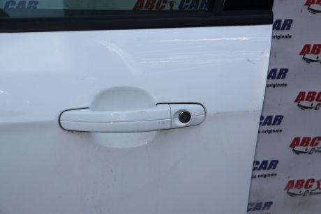 Maner exterior usa stanga fata Ford Focus 3 combi 2012-2018