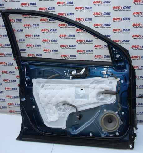 Maner interior usa stanga fata Renault Kadjar 2015-2022