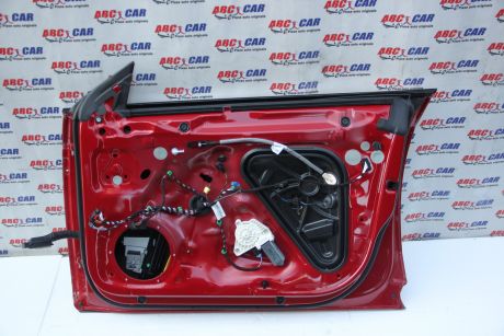 Modul usa dreapta fata VW Arteon 2017-prezent 5Q0959593E
