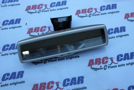 Oglinda retrovizoare centrala VW Passat CC 2008-2016 7N0857511K