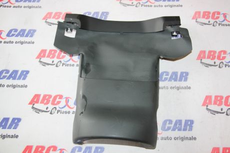 Ornament coloana volan Audi A4 B9 8W 2015-prezent 8W0953431