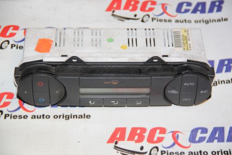 Panou comanda clima Ford Mondeo 3 2000-2007 3S7T18C612AH