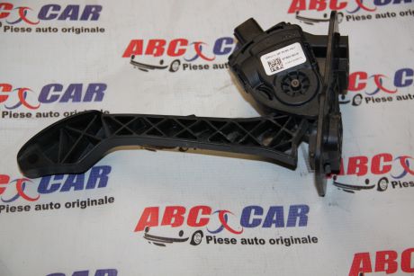 Pedala acceleratie Ford Transit Custom 2012-2023 BK21-9F836-AD