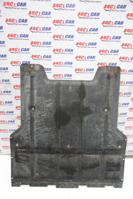 Scut motor Audi A3 8V E-Tron 1.4 TSI 2012-2020