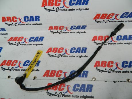 Senzor Vibrochen Audi A3 8P 2005-2012 1.9 TDI COD: 038906433E