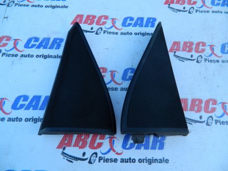 Set tapiterii usi stanga-dreapta, fata-spate Mercedes GLK-Class (X204) 2008-2014