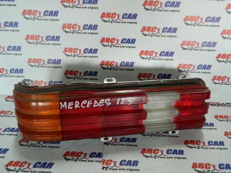 Stop stanga Mercedes M123