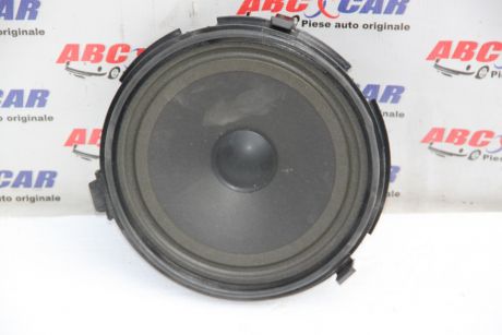 Subwoofer Mercedes C-Class W203 2001-2007 A2038200802