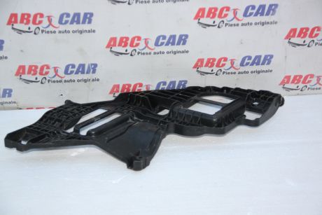 Suport bara fata dreapta VW Golf 6 2009-2013 5K0807228A