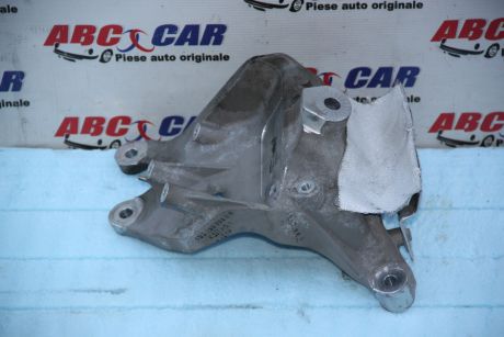 Suport motor Audi Q5 FY 2017-2024 3.0 TDI 4M0199308BN