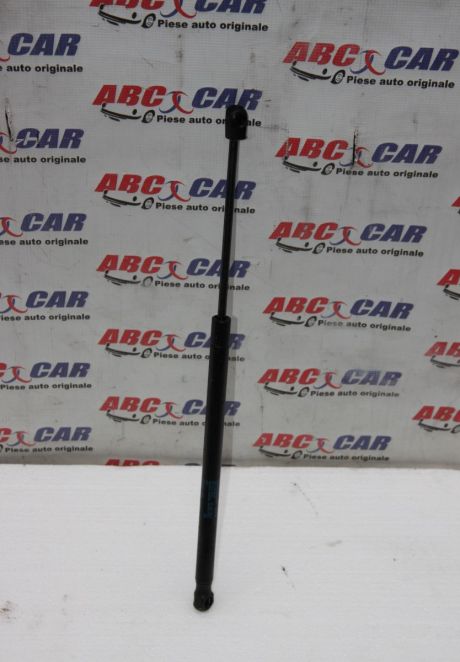Amortizor capota spate VW Jetta (1B) 2011-2019 5C6827550