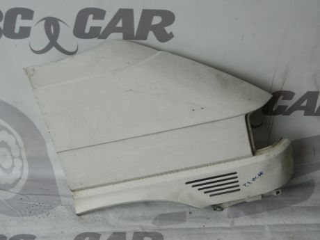 Aripa dreapta fata VW T4 1995-2003