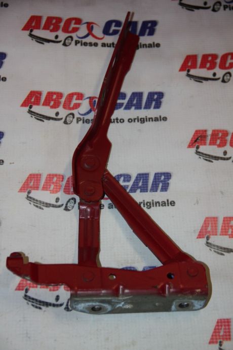 Balama capota stanga fata VW Eos (1F) 2006-2015 1Q0823301C