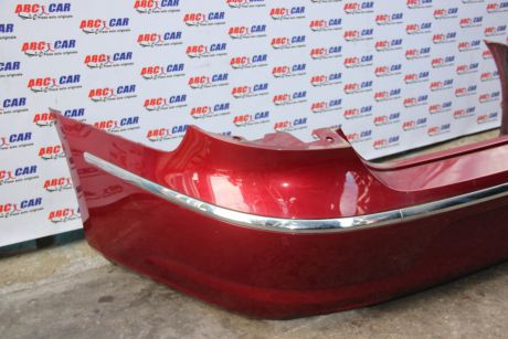 Bara spate VW Passat CC 2012-2016 facelift 3C8807421K