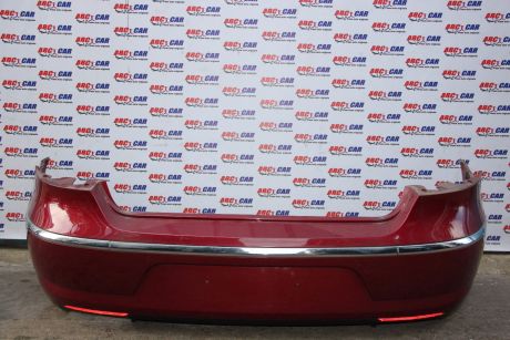 Bara spate VW Passat CC 2012-2016 facelift 3C8807421K