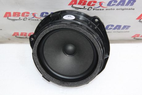 Boxa usa dreapta spate Mercedes R-Class W251 2006-2017