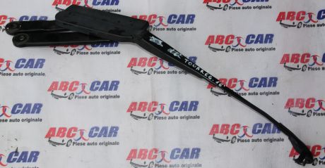 Brat stergator dreapta VW Touareg (7P) 2010-2018