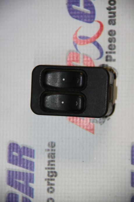 Butoane comenzi geamuri fata Opel Zafira A 1999-2005 13363201