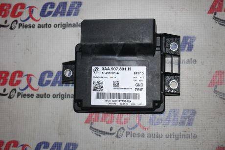 Calculator frana de mana VW Sharan (7N) 2010-2020 3AA907801H