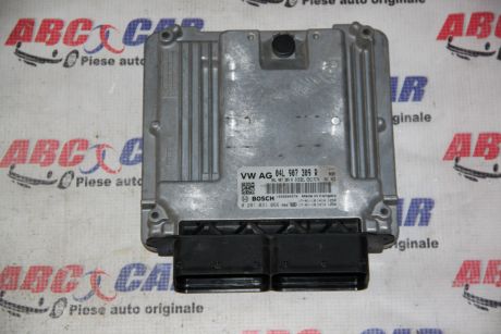Calculator motor Audi A3 8V 2013-2020 2.0 TDI 04L907309R