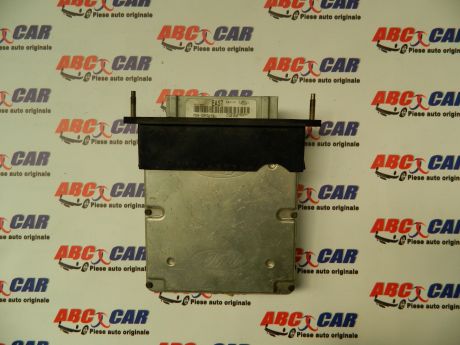 Calculator motor Ford Mondeo 3 2000-2007 1.8 16v 95BB-12A650-PA