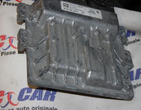 Calculator motor Mercedes A-Class W176 1.5 CDI 2012-2018 A6079002300