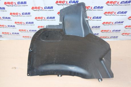Capac carenaj roata dreapta fata VW Touareg (7P) 2010-2018 7P6805912E