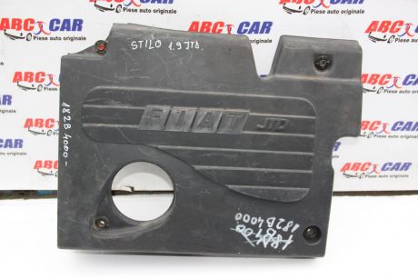 Capac motor Fiat Stilo 2001-2007 1.9 JTD