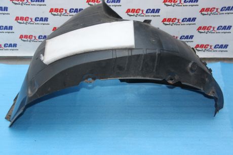 Carenaj dreapta fata VW Passat B8 variant 2015-2023 3G0805970E