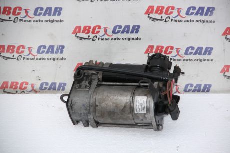 Compresor suspensie Mercedes S-Class W220 1999-2005 4430200171