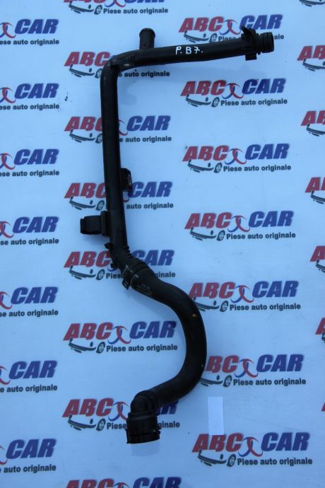Conducta apa VW Passat B7 2010-2014 2.0 TDI 03L121065AJ