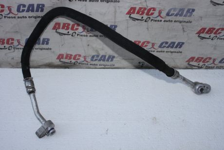 Conducta clima Audi A5 (F5) 2016-2024 8W0816721BF