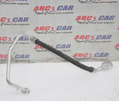 Conducta clima VW T-Cross 2018-2023 2Q0816721K