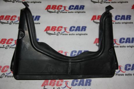 Deflector apa Audi A5 (F5) 2016-2024 8W1819979A