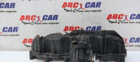 Galerie admisie VW Caddy (2K) 2004-2015 1.6 TDI 03L129711AL