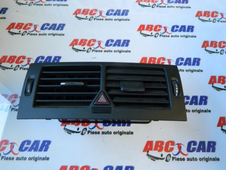 Grila aer bord Mercedes A-Class W169 2004-2011 1698300054