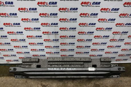 Intaritura bara spate VW Touareg (7P) 2010-2018 7P0807309A