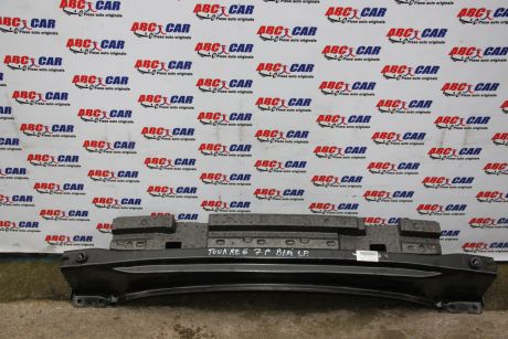 Intaritura bara spate VW Touareg (7P) 2010-2018 7P0807309A