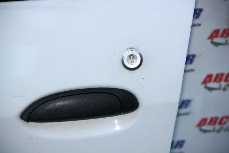 Maner exterior usa stanga fata Dacia Logan 1 VAN 2007-2013