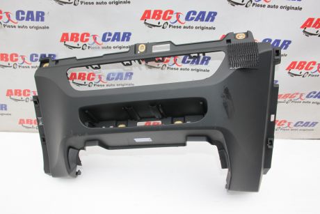 Ornament bord Audi Q5 FY  2017-2024 80B857297