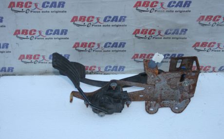 Pedala acceleratie Mercedes Citan W415 2012-2021 1.5 DCI 8200436878