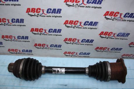 Planetara stanga fata Audi A8 D4 4H 2010-2016 4H0407271H
