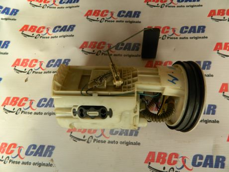 Pompa combustibil VW Polo 6N 1996-2003 1.6 Benzina Cod: 6N0919051M