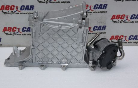 Radiator intercooler VW Arteon 2.0 TDI 2017-prezent 04L129766AQ