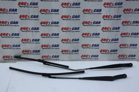 Stergatoare stanga-dreapta VW Caddy (2K) 2004-2015 2K1955410B, 2K1955409B