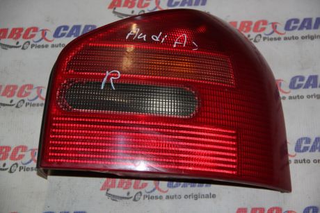 Stop dreapta Audi A3 8L 1996-2004